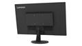 Monitor Lenovo D27-45 68,6 cm (27") FHD VA LED FreeSync 75 Hz