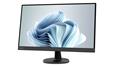 Monitor Lenovo D27-45 68,6 cm (27") FHD VA LED FreeSync 75 Hz
