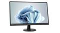 Monitor Lenovo D27-45 68,6 cm (27") FHD VA LED FreeSync 75 Hz