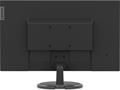 Monitor Lenovo D27q-30 / VA / 27"