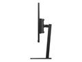 Monitor Lenovo E24-28 - 23.8" FHD - 1x HDMI 1.4, 1xDP 1.2