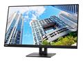Monitor Lenovo E28u-20