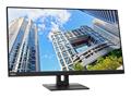 Monitor Lenovo E28u-20