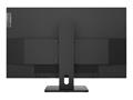 Monitor Lenovo E28u-20