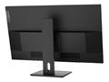 Monitor Lenovo E28u-20