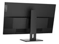 Monitor Lenovo E28u-20