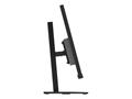 Monitor Lenovo E28u-20