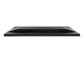Monitor Lenovo E28u-20