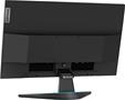 Monitor Lenovo G24e-20 60,5 cm (23,8") FHD VA LED FreeSync