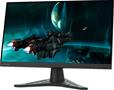 Monitor Lenovo G24e-20 60,5 cm (23,8") FHD VA LED FreeSync