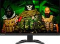 Monitor Lenovo G27-30 / VA / 27"