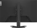 Monitor Lenovo G27-30 / VA / 27"