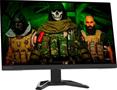 Monitor Lenovo G27-30 / VA / 27"