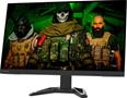 Monitor Lenovo G27-30 / VA / 27"