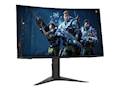 Monitor Lenovo G27c-10 - 27" FHD - HDMI