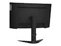 Monitor Lenovo G27c-10 - 27" FHD - HDMI