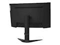 Monitor Lenovo G27c-10 - 27" FHD - HDMI
