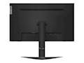 Monitor Lenovo G27c-10 - 27" FHD - HDMI