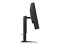 Monitor Lenovo G27c-10 - 27" FHD - HDMI