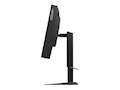 Monitor Lenovo G27c-10 - 27" FHD - HDMI