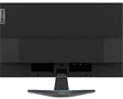 Monitor Lenovo G27e-20-LED / FHD / HDMI / DP 68.6 cm / 27"