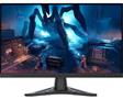 Monitor Lenovo G27e-20-LED / FHD / HDMI / DP 68.6 cm / 27"