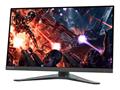 Monitor Lenovo G27q-20 - 27" QHD Gaming Monitor