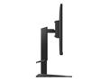 Monitor Lenovo G27q-20 - 27" QHD Gaming Monitor