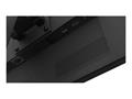 Monitor Lenovo G27q-20 - 27" QHD Gaming Monitor