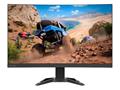 Monitor Lenovo G27qc-30