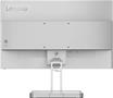 Monitor Lenovo L22i-40 54,6 cm (21,5″) / IPS / 21,5"