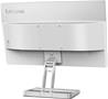 Monitor Lenovo L22i-40 54,6 cm (21,5″) / IPS / 21,5"