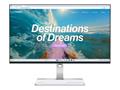 Monitor Lenovo L24D-4C