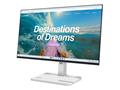 Monitor Lenovo L24D-4C