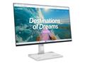 Monitor Lenovo L24D-4C