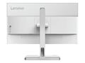 Monitor Lenovo L24D-4C