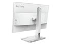 Monitor Lenovo L24D-4C