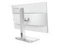 Monitor Lenovo L24D-4C