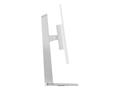 Monitor Lenovo L24D-4C