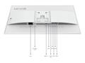 Monitor Lenovo L24D-4C