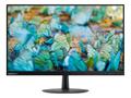 Monitor Lenovo L24e-20 - 23.8 FHD - HDMI