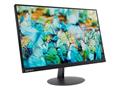 Monitor Lenovo L24e-20 - 23.8 FHD - HDMI
