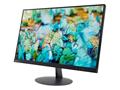 Monitor Lenovo L24e-20 - 23.8 FHD - HDMI