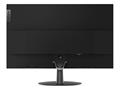 Monitor Lenovo L24e-20 - 23.8 FHD - HDMI
