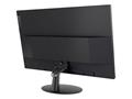 Monitor Lenovo L24e-20 - 23.8 FHD - HDMI