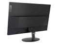 Monitor Lenovo L24e-20 - 23.8 FHD - HDMI
