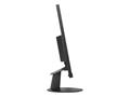 Monitor Lenovo L24e-20 - 23.8 FHD - HDMI