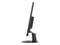 Monitor Lenovo L24e-20 - 23.8 FHD - HDMI