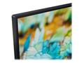 Monitor Lenovo L24e-20 - 23.8 FHD - HDMI