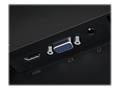 Monitor Lenovo L24e-20 - 23.8 FHD - HDMI